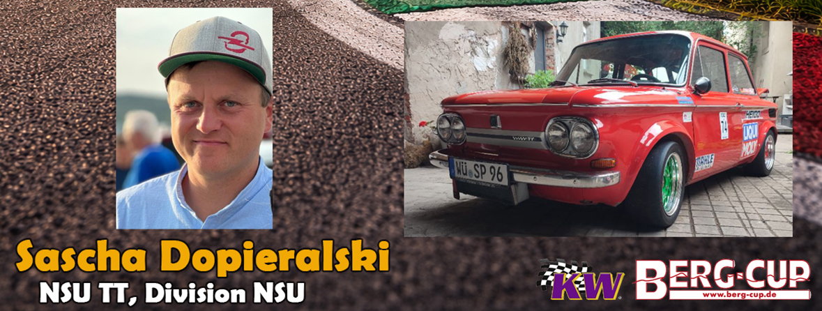 slideshow dopieralski.jpg